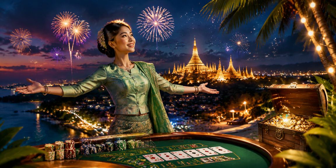 u31