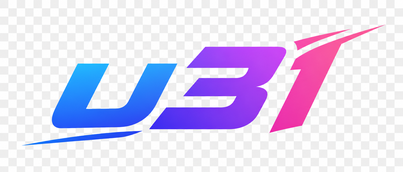 u31